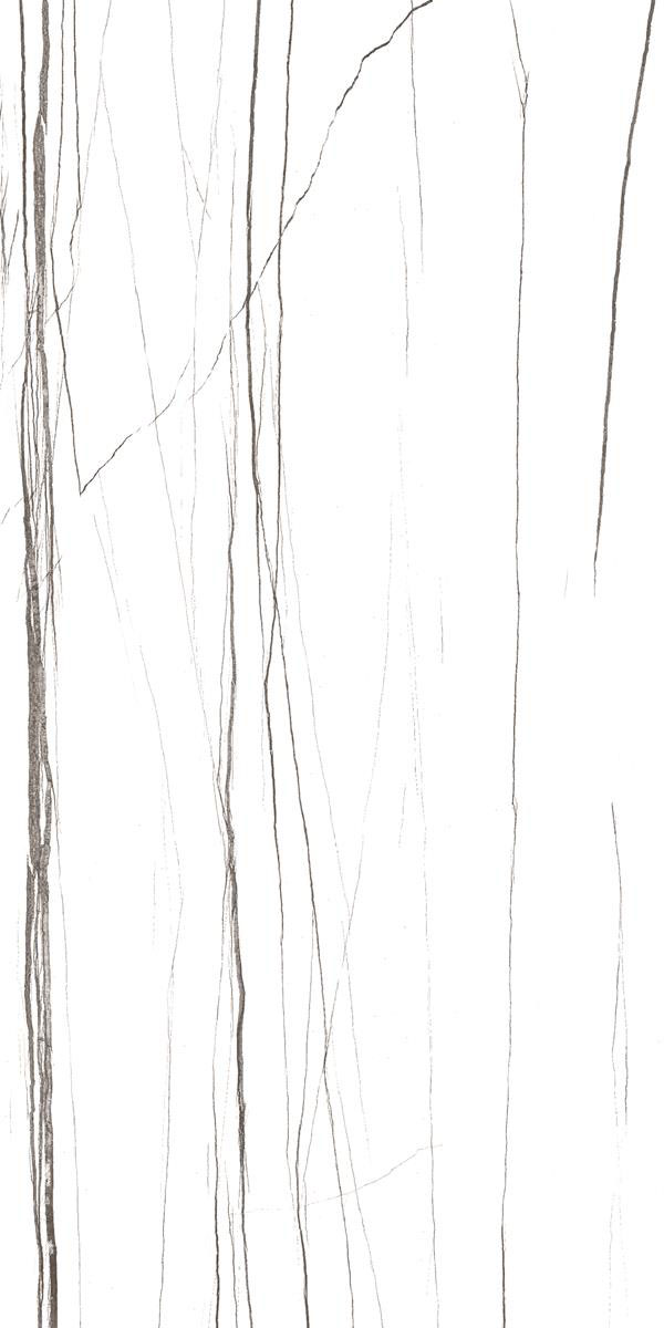 WHITE PENCIL F2